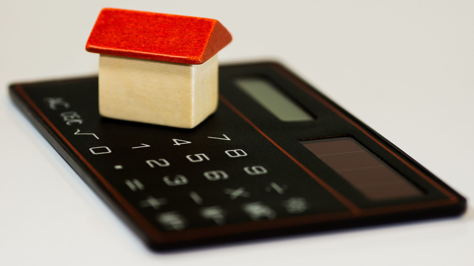 All You Need To Know About Mortgage Affordability